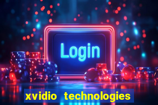 xvidio technologies startup brasil 2023 download gratis completo